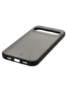Kup Etui Bizon Case Angelo do Google Pixel 10 Pro XL przydymione z czarną ramką - BIZ9611 - {ean13} - Sklep Home Screen