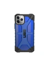 Kup Urban Armor Gear Apple UAG Tasche Plasma iPhone 11 Pro (kobalt) - UAG112COB - {ean13} - Sklep Home Screen