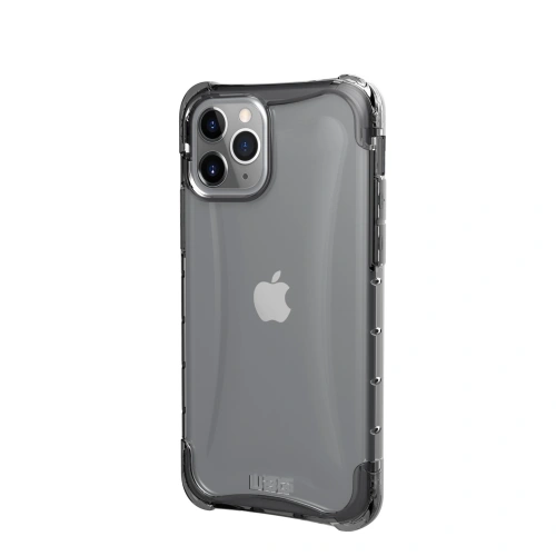 Kup Etui UAG Urban Armor Gear Plyo Apple iPhone 11 Pro (gheață) - UAG113ICE - {ean13} - Sklep Home Screen
