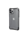 Urban Armor Gear Apple UAG Tasche Plyo iPhone 11 Pro (Eis)