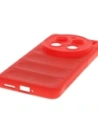 Kup Pancerne etui Bizon Case Tur do Vivo X200 Pro czerwone - BIZ9613 - {ean13} - Sklep Home Screen
