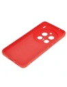 Kup Pancerne etui Bizon Case Tur do Vivo X200 Pro czerwone - BIZ9613 - {ean13} - Sklep Home Screen