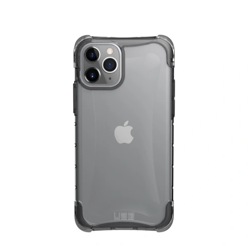 Kup Etui UAG Urban Armor Gear Plyo Apple iPhone 11 Pro (gheață) - UAG113ICE - {ean13} - Sklep Home Screen
