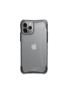 Kup Urban Armor Gear Apple UAG Tasche Plyo iPhone 11 Pro (Eis) - UAG113ICE - {ean13} - Sklep Home Screen