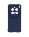 Kup Pancerne etui Bizon Case Tur do Vivo X200 Pro granatowe - BIZ9614 - {ean13} - Sklep Home Screen