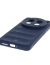 Kup Pancerne etui Bizon Case Tur do Vivo X200 Pro granatowe - BIZ9614 - {ean13} - Sklep Home Screen