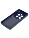 Kup Pancerne etui Bizon Case Tur do Vivo X200 Pro granatowe - BIZ9614 - {ean13} - Sklep Home Screen