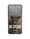 Kup Caz Bizon Tur Vivo X200 Pro albastru închis - BIZ9614 - {ean13} - Sklep Home Screen
