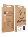 Kup Bizon Case Tur Vivo X200 Pro sötétkék - BIZ9614 - {ean13} - Sklep Home Screen