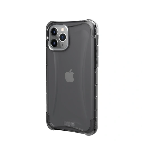 Kup Etui UAG Urban Armor Gear Plyo Apple iPhone 11 Pro (šedá) - UAG114ASH - {ean13} - Sklep Home Screen