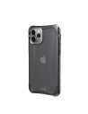 Etui UAG Urban Armor Gear Plyo Apple iPhone 11 Pro (hamu)