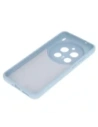 Buy Bizon Case Tur Vivo X200 Pro light blue - BIZ9615 - {ean13} - Home Screen Store Europe
