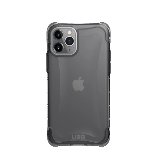 Kup Etui UAG Urban Armor Gear Plyo Apple iPhone 11 Pro (šedá) - UAG114ASH - {ean13} - Sklep Home Screen