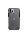 Kup Urban Armor Gear Apple UAG Tasche Plyo iPhone 11 Pro (Esche) - UAG114ASH - {ean13} - Sklep Home Screen