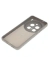 Kup Husa Bizon Case Tur Vivo X200 Pro gri deschis - BIZ9616 - {ean13} - Sklep Home Screen