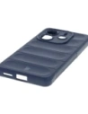 Buy Bizon Case Tur Xiaomi Redmi Note 14 4G navy blue - BIZ9617 - {ean13} - Home Screen Store Europe