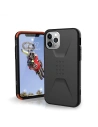 Kup Etui UAG Urban Armor Gear Civilian Apple iPhone 11 Pro (fekete) - UAG116BLK - {ean13} - Sklep Home Screen