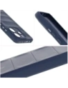 Buy Bizon Case Tur Xiaomi Redmi Note 14 4G navy blue - BIZ9617 - {ean13} - Home Screen Store Europe
