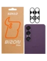 Kup Bizon Glaslinse Xperia 1 VII [2 PACK] - BIZ9618 - {ean13} - Sklep Home Screen