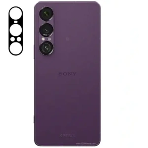 Kup Szkło na aparat Bizon Glass Lens do Xperia 1 VII [2 PACK] - BIZ9618 - {ean13} - Sklep Home Screen