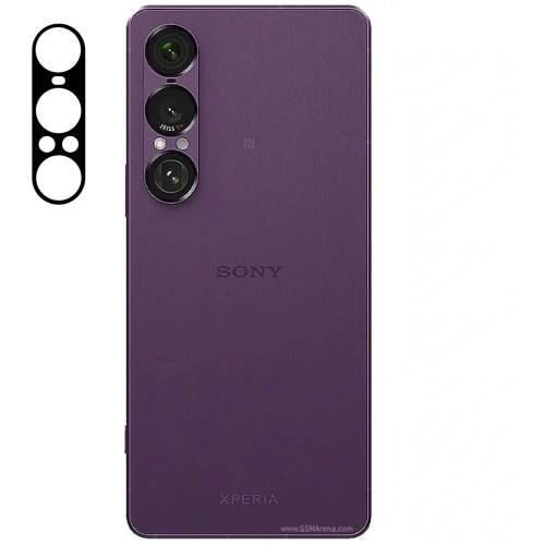 Kup Bizon skleněná čočka Xperia 1 VII [2 BALENÍ] - BIZ9618 - {ean13} - Sklep Home Screen