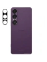 Buy Bizon Glass Lens Xperia 1 VII [2 PACK] - BIZ9618 - {ean13} - Home Screen Store Europe