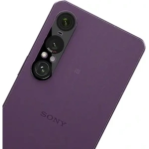 Kup Szkło na aparat Bizon Glass Lens do Xperia 1 VII [2 PACK] - BIZ9618 - {ean13} - Sklep Home Screen