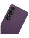 Kup Szkło na aparat Bizon Glass Lens do Xperia 1 VII [2 PACK] - BIZ9618 - {ean13} - Sklep Home Screen