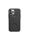 Kup Etui UAG Urban Armor Gear Civilian Apple iPhone 11 Pro (fekete) - UAG116BLK - {ean13} - Sklep Home Screen
