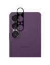 Kup Bizon skleněná čočka Xperia 1 VII [2 BALENÍ] - BIZ9618 - {ean13} - Sklep Home Screen