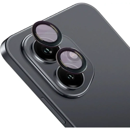 Buy Bizon Glass Snap Lens Honor 400 black frame - BIZ9619 - {ean13} - Home Screen Store Europe