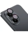 Bizon Glass Snap Lens Honor 400 black frame