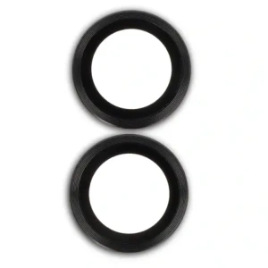 Buy Bizon Glass Snap Lens Honor 400 black frame - BIZ9619 - {ean13} - Home Screen Store Europe