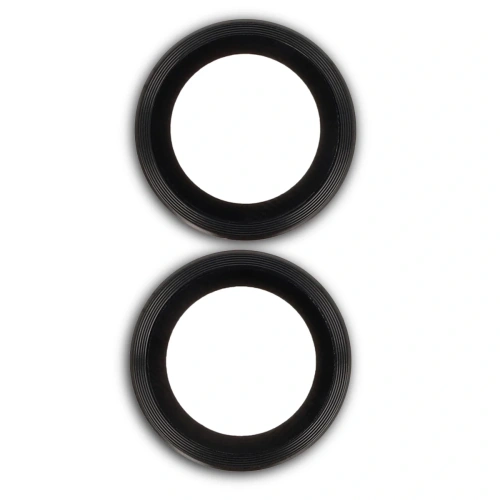 Buy Bizon Glass Snap Lens Honor 400 black frame - BIZ9619 - {ean13} - Home Screen Store Europe