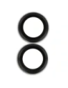 Buy Bizon Glass Snap Lens Honor 400 black frame - BIZ9619 - {ean13} - Home Screen Store Europe