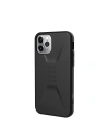 Kup Etui UAG Urban Armor Gear Civilian Apple iPhone 11 Pro (fekete) - UAG116BLK - {ean13} - Sklep Home Screen