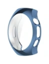 Kup Ceas Bizon Case Felipe Huawei Watch 5 46mm albastru - BIZ9621 - {ean13} - Sklep Home Screen