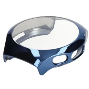 Buy Bizon Case Watch Felipe Huawei Watch 5 46mm blue - BIZ9621 - {ean13} - Home Screen Store Europe