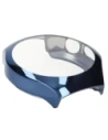 Buy Bizon Case Watch Felipe Huawei Watch 5 46mm blue - BIZ9621 - {ean13} - Home Screen Store Europe