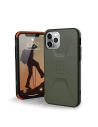 Kup Urban Armor Gear Apple UAG Tasche Civilian iPhone 11 Pro (olivgrün) - UAG117OLIV - {ean13} - Sklep Home Screen