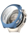 Kup Ceas Bizon Case Felipe Huawei Watch 5 46mm albastru - BIZ9621 - {ean13} - Sklep Home Screen