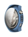 Buy Bizon Case Watch Felipe Huawei Watch 5 46mm blue - BIZ9621 - {ean13} - Home Screen Store Europe