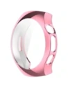 Kup Bizon Case Watch Felipe Huawei Watch 5 46mm rózsaszín - BIZ9622 - {ean13} - Sklep Home Screen