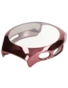 Kup Bizon Case Uhr Felipe Huawei Watch 5 46mm pink - BIZ9622 - {ean13} - Sklep Home Screen