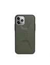 Kup Urban Armor Gear Apple UAG Tasche Civilian iPhone 11 Pro (olivgrün) - UAG117OLIV - {ean13} - Sklep Home Screen