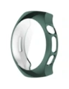Kup Etui z osłoną ekranu Bizon Case Watch Felipe do Huawei Watch 5 46mm zielone - BIZ9623 - {ean13} - Sklep Home Screen