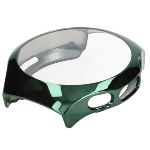 Kup Ceas Bizon Case Felipe Huawei Watch 5 46mm verde - BIZ9623 - {ean13} - Sklep Home Screen