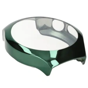 Kup Ceas Bizon Case Felipe Huawei Watch 5 46mm verde - BIZ9623 - {ean13} - Sklep Home Screen
