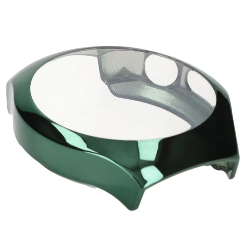 Kup Ceas Bizon Case Felipe Huawei Watch 5 46mm verde - BIZ9623 - {ean13} - Sklep Home Screen