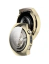 Kup Ceas Bizon Case Felipe Huawei Watch 5 46mm aurie - BIZ9624 - {ean13} - Sklep Home Screen